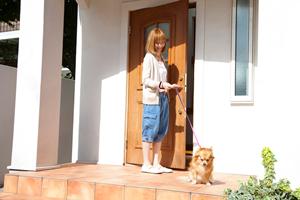 自然とともに暮らす動物医療の新しい形：緑の森どうぶつ病院の魅力と特徴