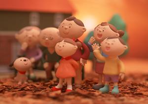 ヒルズの猫用の療法食を探すなら